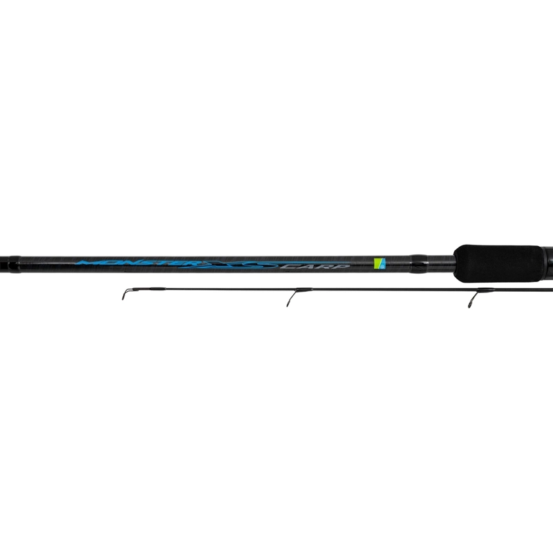 Preston Innovations Monster XS Pellet Waggler 11ft